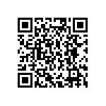 S-80843CNNB-B84T2U QRCode