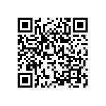 S-80844CLMC-B65T2G QRCode