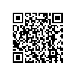 S-80844CNMC-B85T2U QRCode