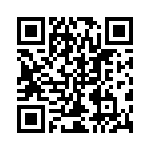 S-80844CNY-B-G QRCode