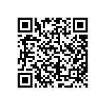 S-80845CLPF-B66TFU QRCode