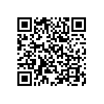 S-80845CLY-B2-U QRCode