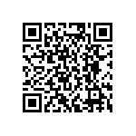 S-80845CNMC-B86T2G QRCode