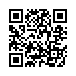 S-80846CLY-B-G QRCode