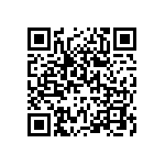 S-80846CNPF-B87TFG QRCode