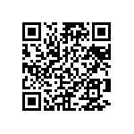 S-80846CNY-Z2-U QRCode