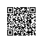 S-80846KNY-B2-U QRCode