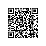 S-80847CLPF-B68TFG QRCode