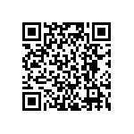 S-80847CLY-Z2-U QRCode