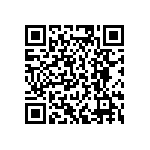 S-80847CNMC-B88T2U QRCode