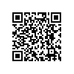 S-80847CNNB-B88T2U QRCode