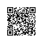 S-80847CNUA-B88T2G QRCode