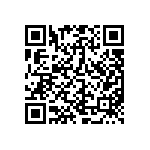 S-80848CLNB-B69T2U QRCode