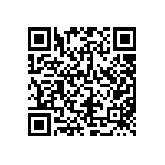 S-80848CLPF-B69TFU QRCode