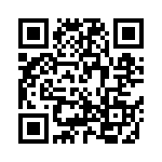 S-80848CLY-B-G QRCode