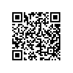 S-80848CNUA-B89T2U QRCode