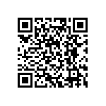 S-80849CNUA-B9AT2G QRCode