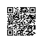 S-80849CNY-Z2-U QRCode