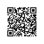 S-80850CLUA-B7BT2G QRCode