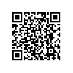 S-80850CLUA-B7BT2U QRCode