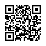 S-80850CLY-B-G QRCode