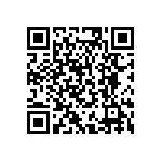 S-80850CNPF-B9BTFU QRCode