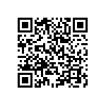 S-80850CNY-Z2-U QRCode