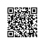 S-80851CNMC-B9CT2U QRCode