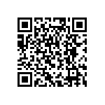 S-80851CNNB-B9CT2G QRCode