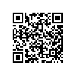 S-80851CNPF-B9CTFG QRCode