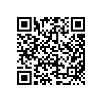 S-80851CNUA-B9CT2G QRCode