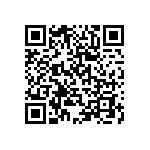 S-80851CNY-B2-U QRCode