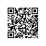 S-80852CLMC-B7DT2G QRCode