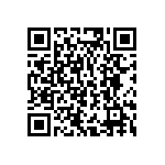 S-80852CLNB-B7DT2G QRCode