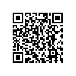 S-80852CNPF-B9DTFG QRCode