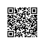 S-80853CNUA-B9ET2G QRCode