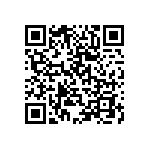 S-80853CNY-B2-U QRCode