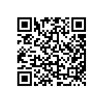 S-80854CLMC-B7FT2G QRCode