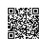 S-80854CLUA-B7FT2U QRCode