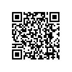S-80854CLY-B2-U QRCode