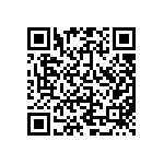 S-80854CNNB-B9FT2U QRCode