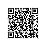 S-80854CNPF-B9FTFG QRCode