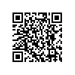 S-80854CNUA-B9FT2U QRCode