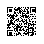 S-80854CNY-Z2-U QRCode