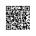 S-80855CLUA-B7GT2G QRCode