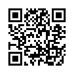 S-80855CLY-B-G QRCode