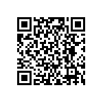 S-80855CLY-B2-U QRCode