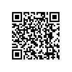 S-80855CNNB-B9GT2U QRCode