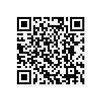 S-80855CNUA-B9GT2U QRCode