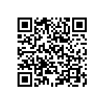 S-80855CNY-Z2-U QRCode